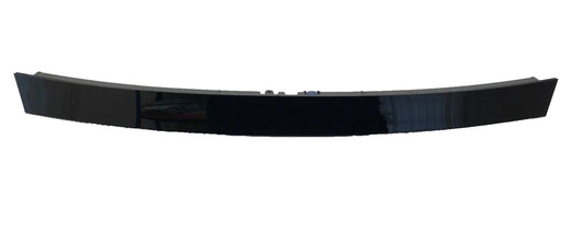 Genuine Range Rover/ Sport High Mounted Rear Lamp Stop LR107601