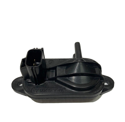 Genuine Ford Focus/C-Max/Galaxy/S-Max/Mondeo Exhaust DPF Sensor - 1415606