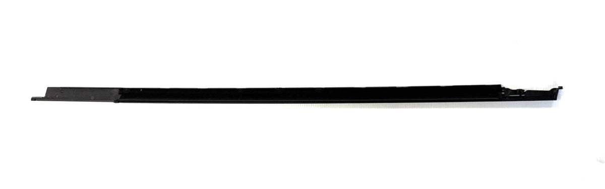 Genuine Range Rover Evoque 2019+ Rear RH Door Weatherstrip Belt - LR137693
