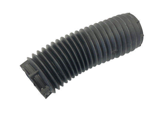 Genuine Land Rover Discovery Sport/Range Rover Front Suspension Boot LR073344