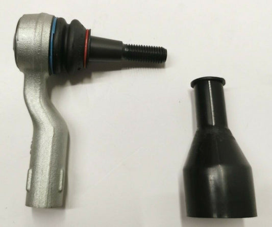 Genuine Jaguar E-Pace 17+ LH Tie Rod End - T4N20185