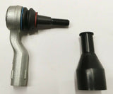 Genuine Jaguar E-Pace 17+ LH Tie Rod End - T4N20185