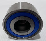 Genuine Jaguar S-Type 99-08/XJ 03-19/XF 09+/F-Pace 16+ Idler Pulley JD61536