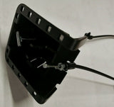 Genuine Land Rover Discovery Sport 15+ RH Rear Seat Back Latch - LR065331