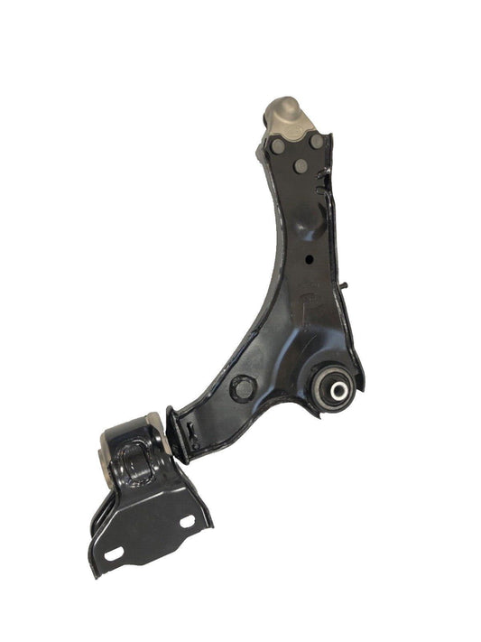 Genuine Land Rover Discovery Sport 2015+ RH Front Suspension Arm - LR117140