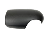 LH Door Wing Mirror Cover Fits Ford Transit MK6-MK7 2000-2013 MC355