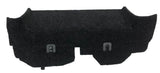 Genuine Land Rover RR 2022+ LH Rear Seat Reclining Mechanism Cover - LR177268