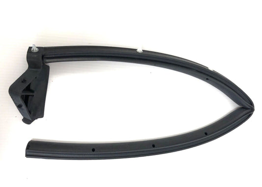 Genuine Ford B-Max CB2 2012+ RH Front Lower Door Weatherstrip 1765634