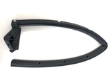 Genuine Ford B-Max CB2 2012+ RH Front Lower Door Weatherstrip 1765634