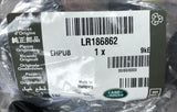 Genuine Range Rover Sport 2023+ Front Bonnet Release Cable - LR186862