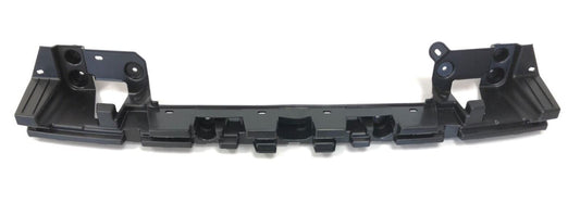 Genuine Range Rover Evoque Rear Centre Bumper Mounting Bracket LR137682
