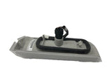 Genuine Range Rover 2002-2012 Rear LH Reversing Lamp - XFD000053
