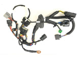 Genuine Land Rover New Defender 2020+ 110" Towing Electrics Wiring  - LR171051
