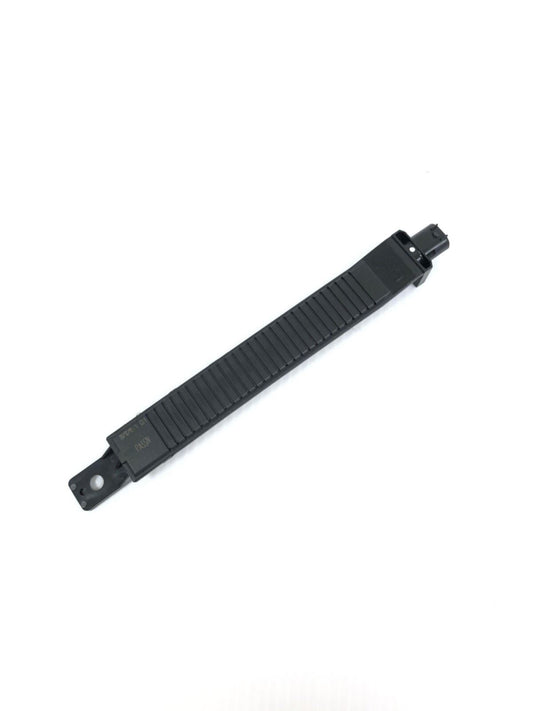 Genuine Range Rover 2002-2009 Tyre Pressure Aerial Module XUI000050