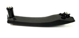 Genuine Land Rover Discovery Sport RH Front/Rear Interior Grab Handle -LR155313