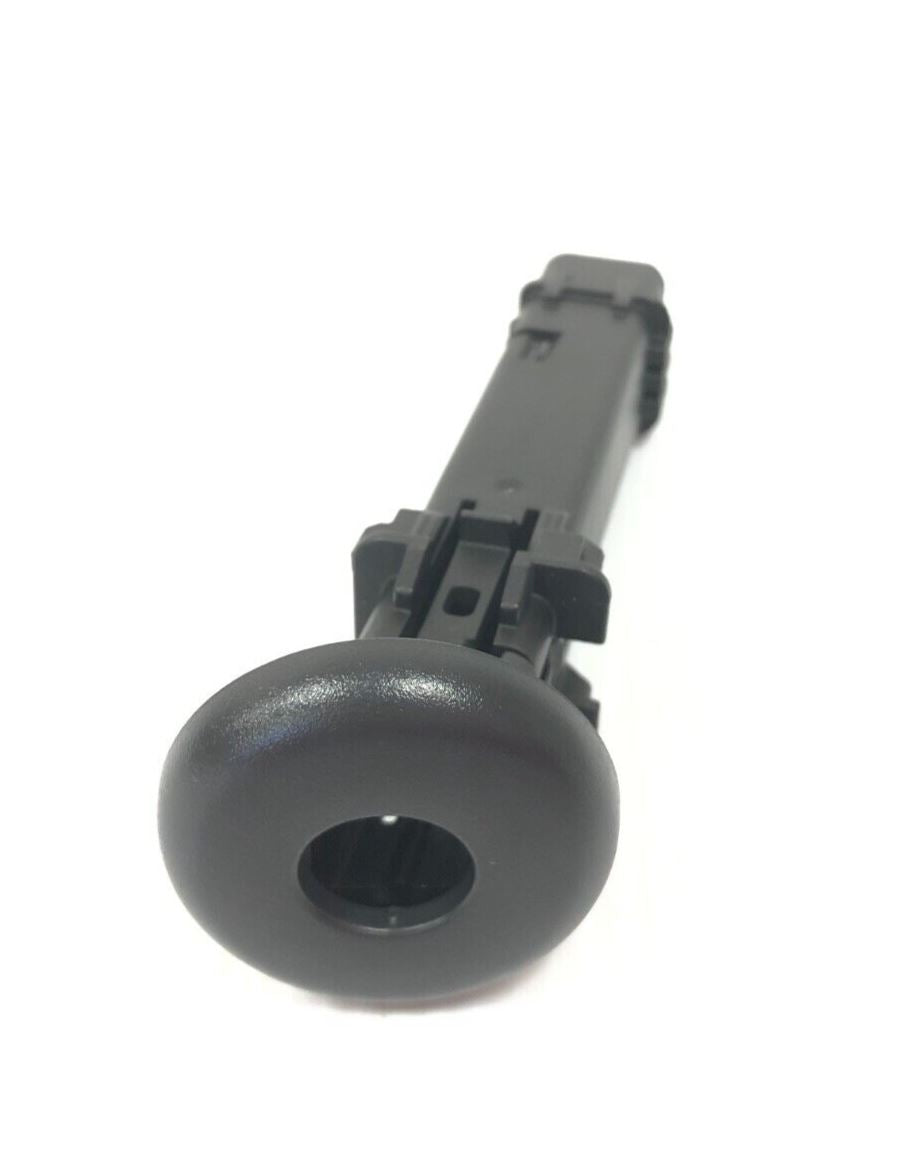 Genuine Land Rover/Range Rover Head Rest Sleeve Guide LR059075