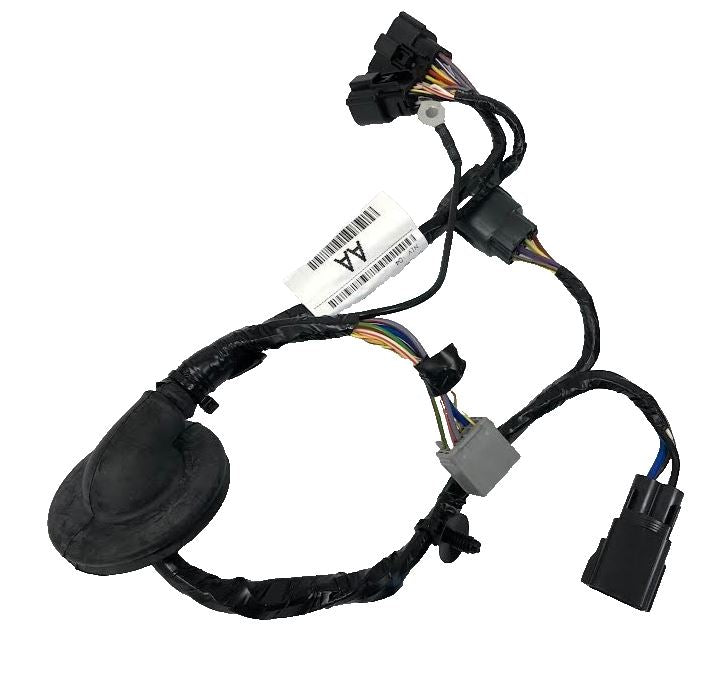 Genuine Land Rover Discovery Sport 2015+ Rear Body Wiring - LR143900