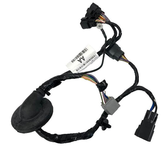 Genuine Land Rover Discovery Sport 2015+ Rear Body Wiring - LR143900