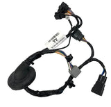 Genuine Land Rover Discovery Sport 2015+ Rear Body Wiring - LR143900