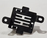 Genuine All New Jaguar XF 2016+ RH Bracket (Trunk Flooring) T2H36820