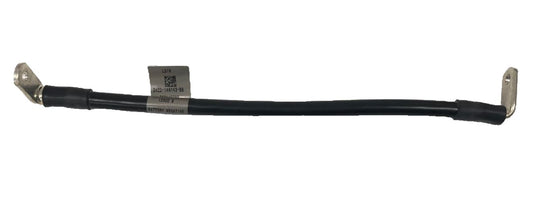 Genuine Land Rover Discovery 4 2010-2016 Battery To Earth Cable - LR052581