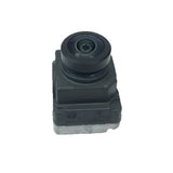 Genuine Jaguar XE Rear View Camera-T4N18659