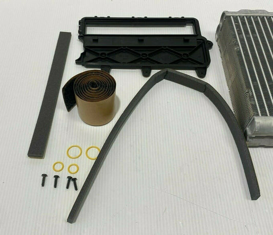 Genuine Land Rover Freelander 2/Evoque/Discovery Evaporator Service Kit LR097253