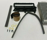 Genuine Land Rover Freelander 2/Evoque/Discovery Evaporator Service Kit LR097253