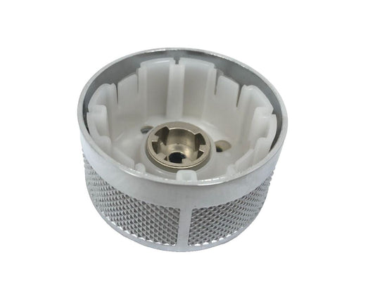 Genuine Range Rover/Sport 2010-2013 Automatic Gearchange Knob - LR029611