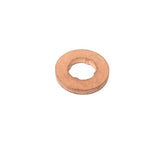 Genuine Land Rover Range Rover 2002-2009 Fuel Injector Washer - MYF000020