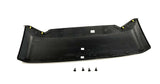 Genuine Land Rover Defender 2020+ Front Bumper Cover Narvik Black - LR149407