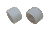 Genuine Ford Spacer Pack Of 2 - 6203036