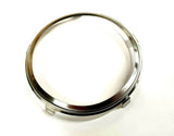 Genuine Range Rover Evoque/Sport (2.0L) Exhaust/Turbocharger Gasket - LR072251