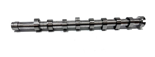 Genuine Ford Fiesta/Mondeo/C Max/B Max/Kuga/Eco Sport 1.6L Camshaft 1685737