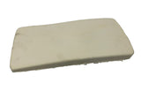 Genuine Land Rover Armrest Foam Pad-LR000729