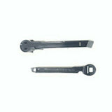 Genuine Jaguar F-Type 2017+ R Dynamic AWD Plinth Plate T2R27966