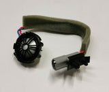 Genuine Jaguar XF / XJ / F-Type / XE Speaker LH/RH Rear Door Tweeter - C2Z22814