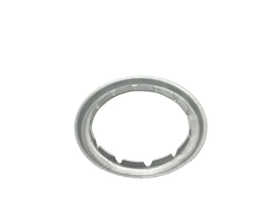 Genuine Ford Transit Van Gearbox Drive Flange Shield-1369217
