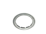 Genuine Ford Transit Van Gearbox Drive Flange Shield-1369217