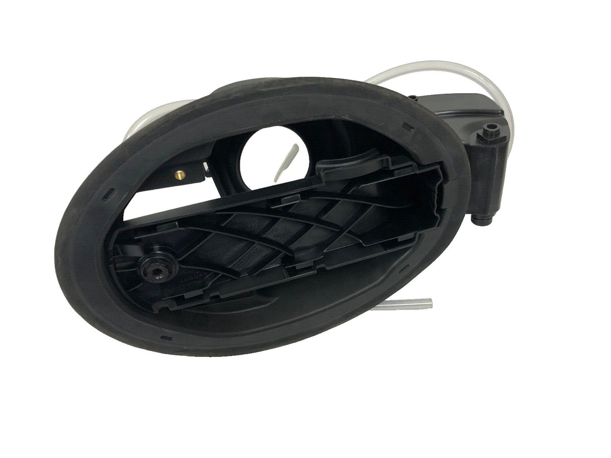 Genuine Jaguar F-Pace 2016+ Fuel Filler Bowl T4A42042