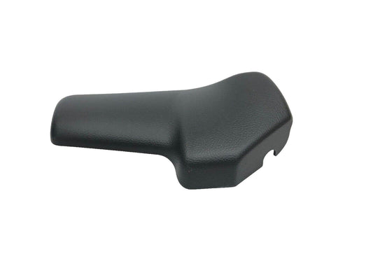 Genuine Ford Mondeo CNG 2014-2022 RH Panel Trim Cover 1862238