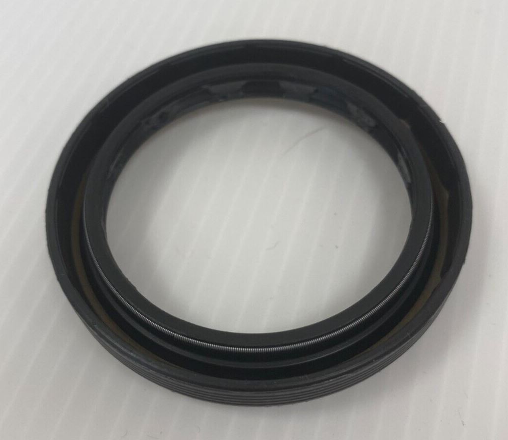 Genuine Range Rover/ Land Rover Transfer Drive Components O-Ring Seal LR086041