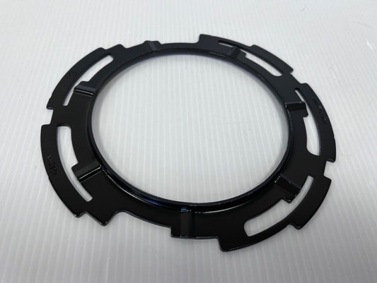 Genuine Jaguar XF/XJ/ F-Type/XE/F-Pace/E-Pace Fuel Tank Retaining Ring T4N12343