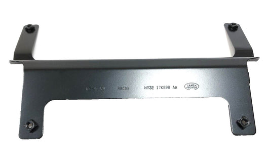Genuine Land Rover Discovery 5, Range Rover Sport Front Bumper Mount LR083118
