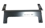 Genuine Land Rover Discovery 5, Range Rover Sport Front Bumper Mount LR083118