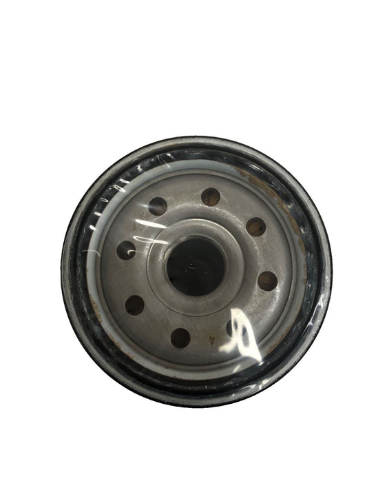 Genuine Ford Everest EP/ES/Ranger ET Oil Filter Element & Gasket Kit 1449182