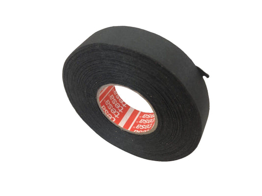 Genuine Ford Roll Of Wiring Loom Harness Protection Cloth Tape 2431557