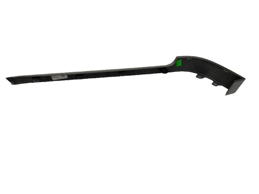 Genuine Range Rover 2013 - 2022 RH Rear Bumper Insert LR087223