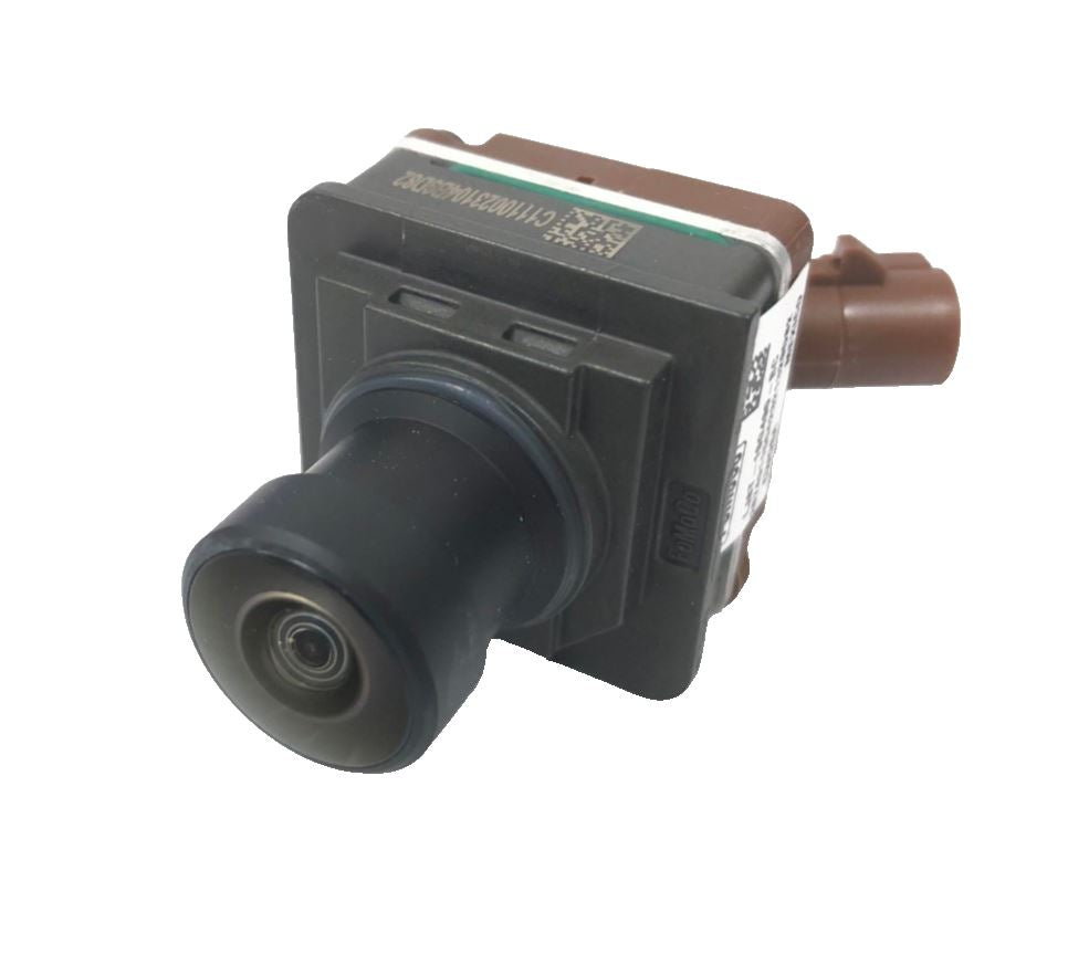 Genuine Ford Mustang Mach-E CGW 2020-2023 Rear Parking Camera Assy - 2537384