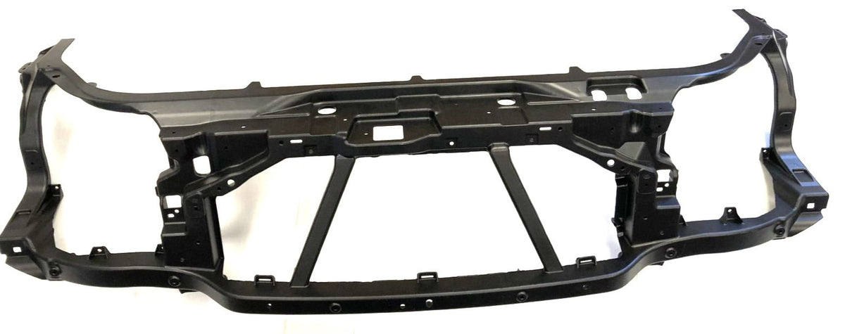 Genuine Land Rover Discovery 5 2017+ 2.0L/3.0L Front End Panel - LR161930